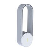 Maxbell Ultrasonic Dust Mite Controller Safe to Humans and Pets 60-80 dB  White