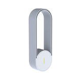 Maxbell Ultrasonic Dust Mite Controller Safe to Humans and Pets 60-80 dB  White