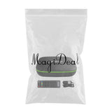 Maxbell R69 Smart TV Case 4K HD Quad-Core 2.4G Wifi Plug-AU 2G RAM 16G ROM
