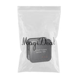 Maxbell Digital Optical Audio Splitter Digital Fiber Optic Audio Divider US