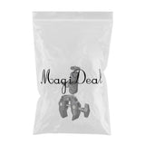 Maxbell R094 Super Clamp Multi-Functional Mount Holder for DSLR Camcorder Cameras