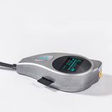 Maxbell Bluetooth MP3 Player Dual USB Handsfree Call Stereo Sound Car TF Card