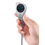 Maxbell Bluetooth MP3 Player Dual USB Handsfree Call Stereo Sound Car TF Card