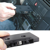 Maxbell Bluetooth Wireless Car Cassette Receiver 3.5mm for Boombox RV Audio Stereo