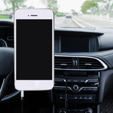 Maxbell Bluetooth Wireless Car Cassette Receiver 3.5mm for Boombox RV Audio Stereo
