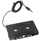 Maxbell Bluetooth Wireless Car Cassette Receiver 3.5mm for Boombox RV Audio Stereo