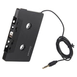 Maxbell Bluetooth Wireless Car Cassette Receiver 3.5mm for Boombox RV Audio Stereo