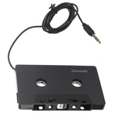 Maxbell Bluetooth Wireless Car Cassette Receiver 3.5mm for Boombox RV Audio Stereo