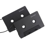 Maxbell Bluetooth Wireless Car Cassette Receiver 3.5mm for Boombox RV Audio Stereo