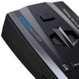 Maxbell Speed Detectors 360 Degree Chinese English Russian Anti Car Detector