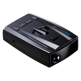 Maxbell Speed Detectors 360 Degree Chinese English Russian Anti Car Detector