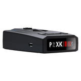 Maxbell Speed Detectors 360 Degree Chinese English Russian Anti Car Detector