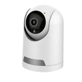 Maxbell IP Camera 2 MP Outdoor Network Camera Auto Tracking 128G TF Card Slot