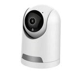 Maxbell IP Camera 2 MP Outdoor Network Camera Auto Tracking 128G TF Card Slot
