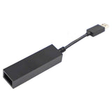 Maxbell 1PC for PS5 VR Adapter Cable USB3.0 for PS4 to PS5 VR Converter Men Gamer