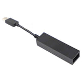 Maxbell 1PC for PS5 VR Adapter Cable USB3.0 for PS4 to PS5 VR Converter Men Gamer