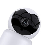 Maxbell IR Smart Camera Alarm Function Motion Detection Night Seeing for Pet Dog