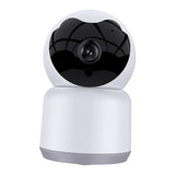 Maxbell IR Smart Camera Alarm Function Motion Detection Night Seeing for Pet Dog