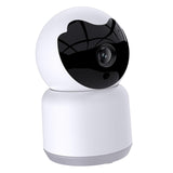 Maxbell IR Smart Camera Alarm Function Motion Detection Night Seeing for Pet Dog
