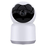 Maxbell IR Smart Camera Alarm Function Motion Detection Night Seeing for Pet Dog