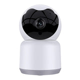 Maxbell IR Smart Camera Alarm Function Motion Detection Night Seeing for Pet Dog