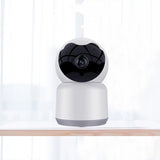 Maxbell IR Smart Camera Alarm Function Motion Detection Night Seeing for Pet Dog
