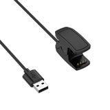 Maxbell USB Smart Watch Charger Clip Bd-Ta806 5V 3.3ft Cord for Beidou Syntime TA806