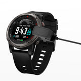 Maxbell USB Smart Watch Charger Clip Bd-Ta806 5V 3.3ft Cord for Beidou Syntime TA806