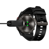 Maxbell USB Smart Watch Charger Clip Bd-Ta806 5V 3.3ft Cord for Beidou Syntime TA806