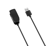 Maxbell USB Smart Watch Charger Clip Bd-Ta806 5V 3.3ft Cord for Beidou Syntime TA806