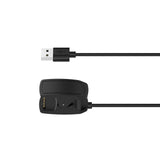 Maxbell USB Smart Watch Charger Clip Bd-Ta806 5V 3.3ft Cord for Beidou Syntime TA806