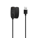 Maxbell USB Smart Watch Charger Clip Bd-Ta806 5V 3.3ft Cord for Beidou Syntime TA806