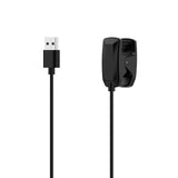 Maxbell USB Smart Watch Charger Clip Bd-Ta806 5V 3.3ft Cord for Beidou Syntime TA806