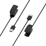 Maxbell USB Smart Watch Charger Clip Bd-Ta806 5V 3.3ft Cord for Beidou Syntime TA806