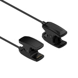 Maxbell USB Smart Watch Charger Clip Bd-Ta806 5V 3.3ft Cord for Beidou Syntime TA806