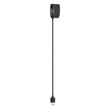 Maxbell USB Smart Watch Charger Clip Bd-Ta806 5V 3.3ft Cord for Beidou Syntime TA806