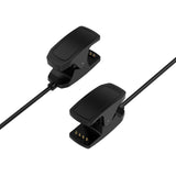 Maxbell USB Smart Watch Charger Clip Bd-Ta806 5V 3.3ft Cord for Beidou Syntime TA806