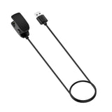 Maxbell USB Smart Watch Charger Clip Bd-Ta806 5V 3.3ft Cord for Beidou Syntime TA806