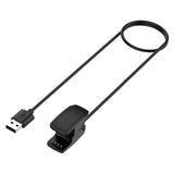 Maxbell USB Smart Watch Charger Clip Bd-Ta806 5V 3.3ft Cord for Beidou Syntime TA806