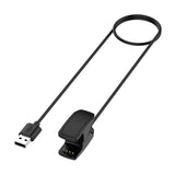 Maxbell USB Smart Watch Charger Clip Bd-Ta806 5V 3.3ft Cord for Beidou Syntime TA806
