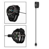 Maxbell USB Smart Watch Charger Clip Bd-Ta806 5V 3.3ft Cord for Beidou Syntime TA806