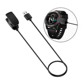 Maxbell USB Smart Watch Charger Clip Bd-Ta806 5V 3.3ft Cord for Beidou Syntime TA806