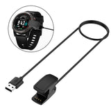 Maxbell USB Smart Watch Charger Clip Bd-Ta806 5V 3.3ft Cord for Beidou Syntime TA806