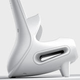 Maxbell Qi Fast Wireless Charger Stand Safer Charging Over Heating Protection Fast
