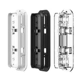 Maxbell Doorbell Mount Holder Adjustable Rack for Google Nest Doorbell