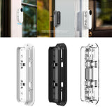 Maxbell Doorbell Mount Holder Adjustable Rack for Google Nest Doorbell