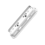Maxbell Doorbell Mount Holder Adjustable Rack for Google Nest Doorbell
