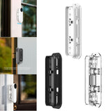 Maxbell Doorbell Mount Holder Adjustable Rack for Google Nest Doorbell