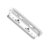 Maxbell Doorbell Mount Holder Adjustable Rack for Google Nest Doorbell