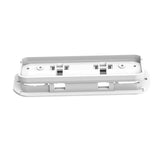 Maxbell Doorbell Mount Holder Adjustable Rack for Google Nest Doorbell
